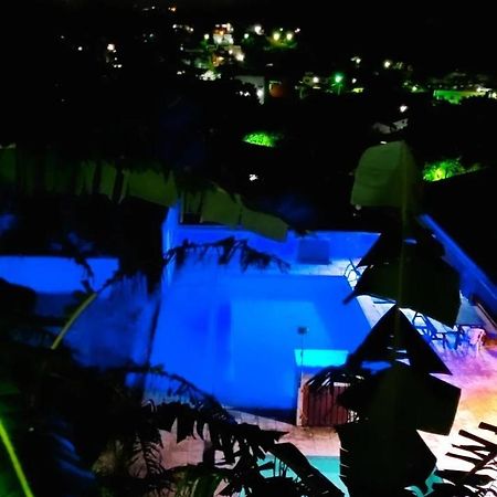Hospedaria Divina Adega Cabo Frio Exterior foto