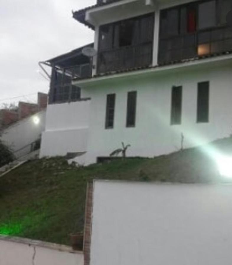 Hospedaria Divina Adega Cabo Frio Exterior foto