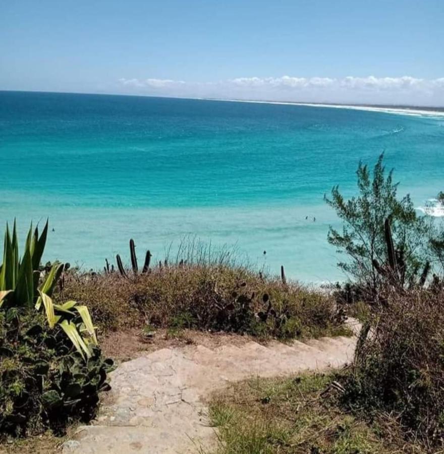 Hospedaria Divina Adega Cabo Frio Exterior foto