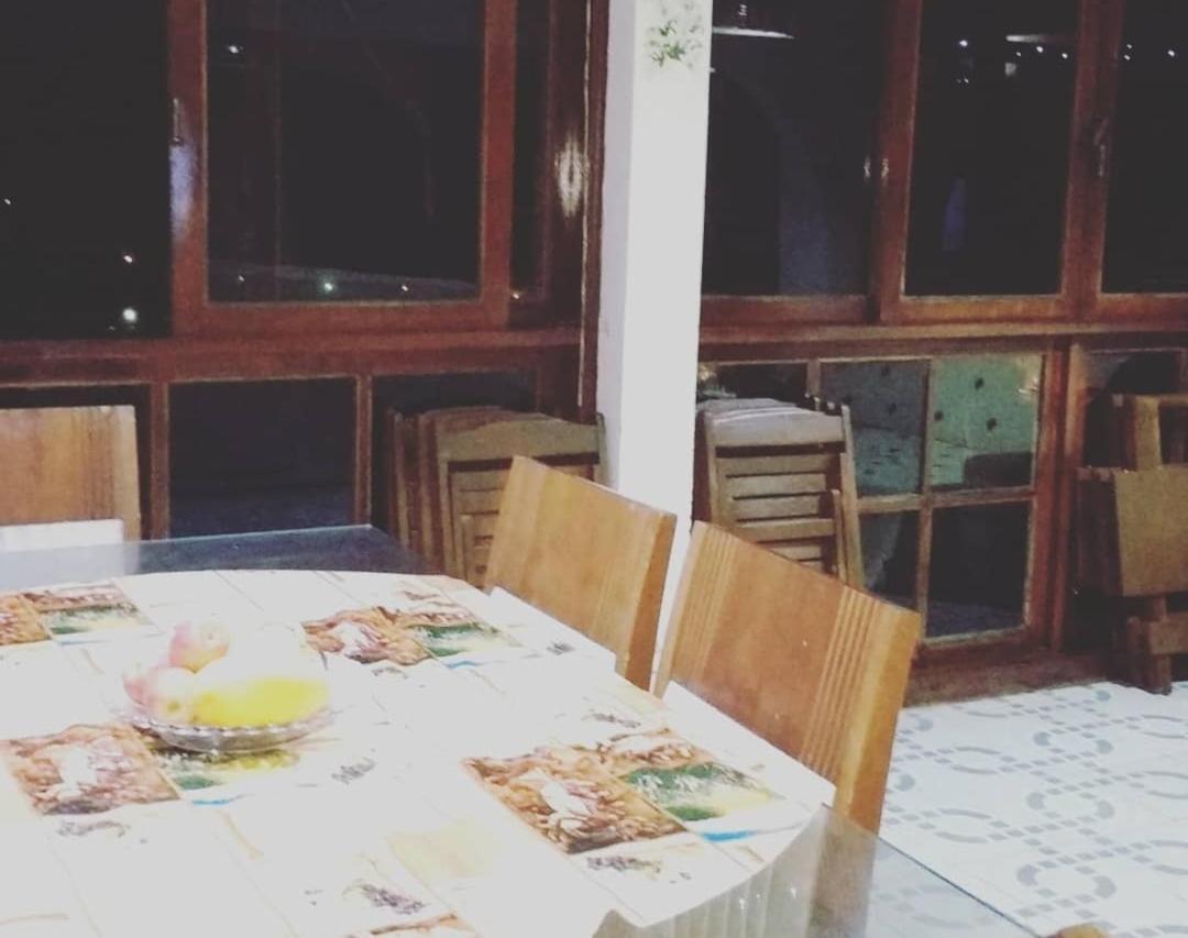 Hospedaria Divina Adega Cabo Frio Exterior foto