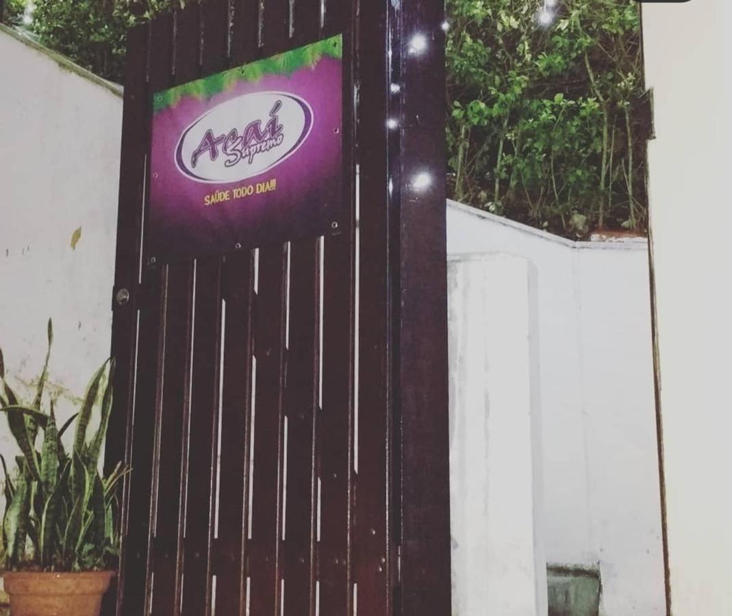 Hospedaria Divina Adega Cabo Frio Exterior foto
